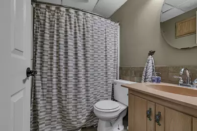 17256 Northwood Drive, Paynesville, MN 56362 - Photo 30