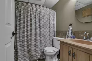 17256 Northwood Dr, Paynesville, MN 56362 - Photo 30
