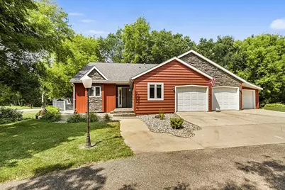 17256 Northwood Drive, Paynesville, MN 56362 - Photo 2