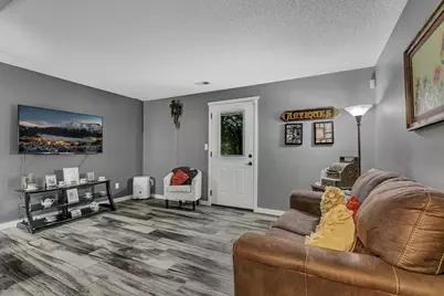 17256 Northwood Drive, Paynesville, MN 56362 - Photo 26