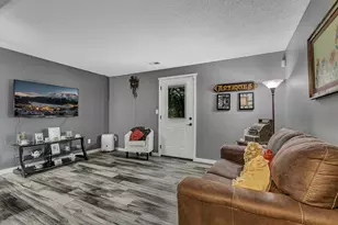 17256 Northwood Dr, Paynesville, MN 56362 - Photo 26