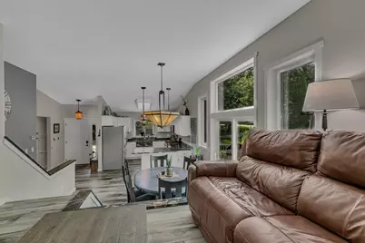 17256 Northwood Drive, Paynesville, MN 56362 - Photo 16