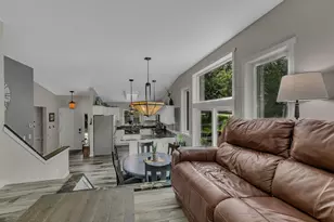 17256 Northwood Dr, Paynesville, MN 56362 - Photo 16