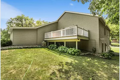 17256 Northwood Drive, Paynesville, MN 56362 - Photo 36