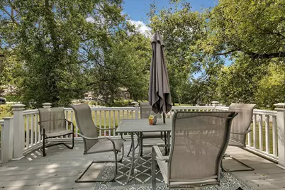 17256 Northwood Drive, Paynesville, MN 56362 - Photo 14