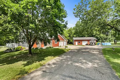 17256 Northwood Drive, Paynesville, MN 56362 - Photo 4