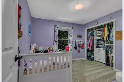 17256 Northwood Drive, Paynesville, MN 56362 - Photo 24