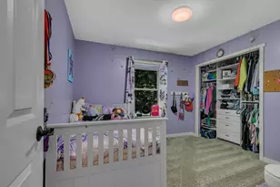 17256 Northwood Dr, Paynesville, MN 56362 - Photo 24