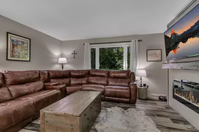 17256 Northwood Drive, Paynesville, MN 56362 - Photo 18