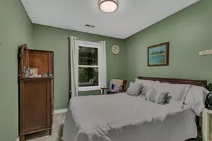 17256 Northwood Dr, Paynesville, MN 56362 - Photo 28