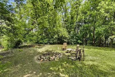 17256 Northwood Drive, Paynesville, MN 56362 - Photo 38