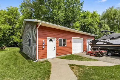 17256 Northwood Drive, Paynesville, MN 56362 - Photo 40