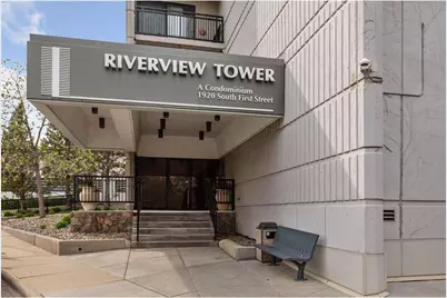 1920 S 1st Street #802, Minneapolis, MN 55454 - Photo 6