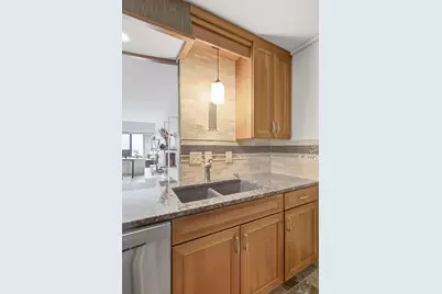1920 S 1st Street #802, Minneapolis, MN 55454 - Photo 10