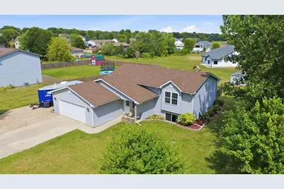605 W 8th Avenue, Osakis, MN 56360 - Photo 6