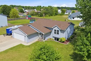 605 W 8th Ave, Osakis, MN 56360 - Photo 6