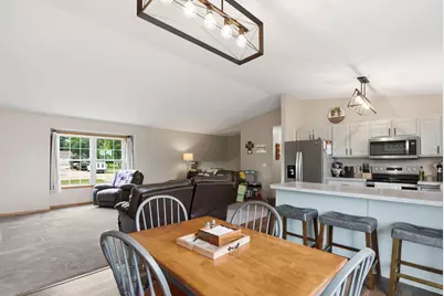 605 W 8th Avenue, Osakis, MN 56360 - Photo 12