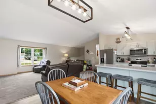 605 W 8th Ave, Osakis, MN 56360 - Photo 12