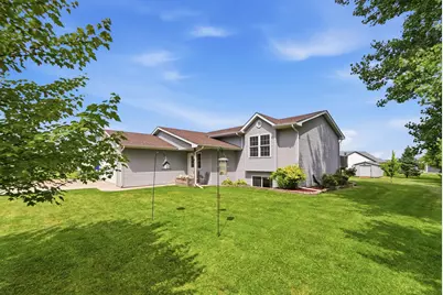 605 W 8th Avenue, Osakis, MN 56360 - Photo 28