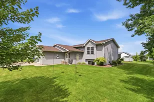 605 W 8th Ave, Osakis, MN 56360 - Photo 28