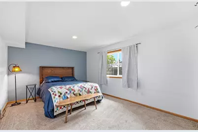 605 W 8th Avenue, Osakis, MN 56360 - Photo 20
