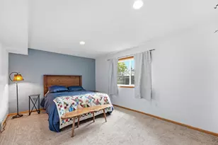 605 W 8th Ave, Osakis, MN 56360 - Photo 20