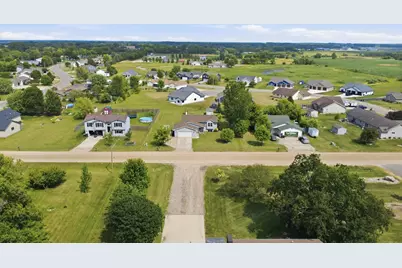 605 W 8th Avenue, Osakis, MN 56360 - Photo 2