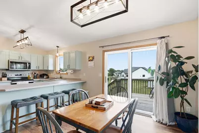 605 W 8th Avenue, Osakis, MN 56360 - Photo 10
