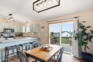 605 W 8th Ave, Osakis, MN 56360 - Photo 10