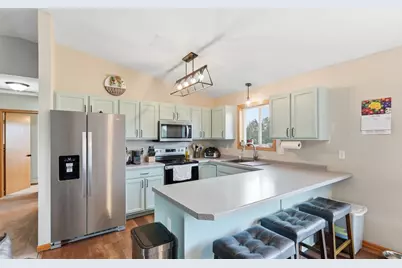 605 W 8th Avenue, Osakis, MN 56360 - Photo 8