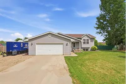 605 W 8th Avenue, Osakis, MN 56360 - Photo 32