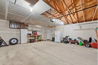 605 W 8th Avenue, Osakis, MN 56360 - Photo 30