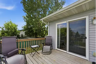 605 W 8th Avenue, Osakis, MN 56360 - Photo 24