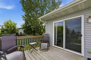 605 W 8th Ave, Osakis, MN 56360 - Photo 24