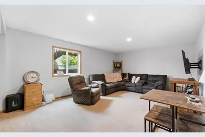 605 W 8th Avenue, Osakis, MN 56360 - Photo 18