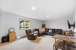 605 W 8th Ave, Osakis, MN 56360 - Photo 18