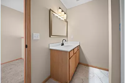 808 Lindsey Lane, Belle Plaine, MN 56011 - Photo 26
