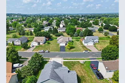 808 Lindsey Lane, Belle Plaine, MN 56011 - Photo 60