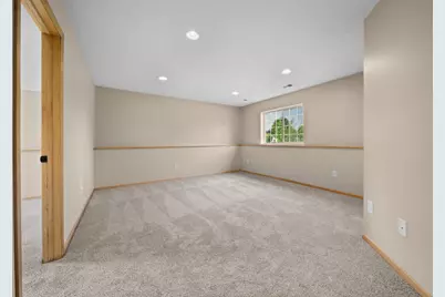 808 Lindsey Lane, Belle Plaine, MN 56011 - Photo 56