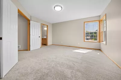 808 Lindsey Lane, Belle Plaine, MN 56011 - Photo 42
