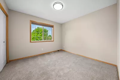 808 Lindsey Lane, Belle Plaine, MN 56011 - Photo 30