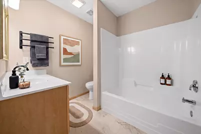 808 Lindsey Lane, Belle Plaine, MN 56011 - Photo 24