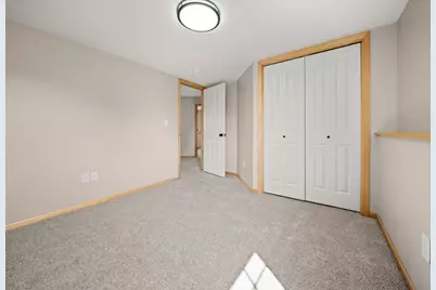 808 Lindsey Lane, Belle Plaine, MN 56011 - Photo 50