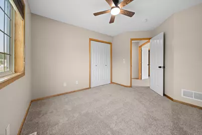 808 Lindsey Lane, Belle Plaine, MN 56011 - Photo 34
