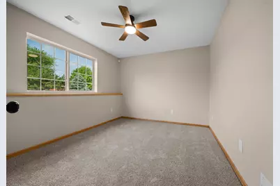 808 Lindsey Lane, Belle Plaine, MN 56011 - Photo 46