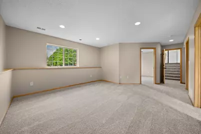 808 Lindsey Lane, Belle Plaine, MN 56011 - Photo 58