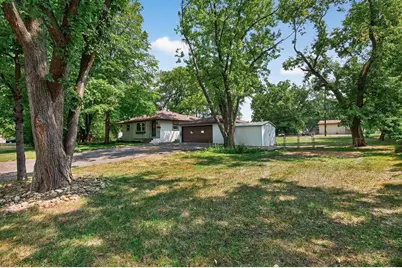 1220 4th Street, Saint Paul Park, MN 55071 - Photo 6