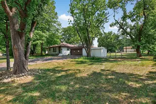 1220 4th St, Saint Paul Park, MN 55071 - Photo 6