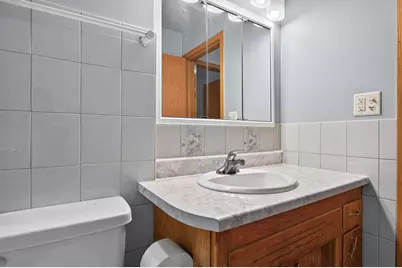 1220 4th Street, Saint Paul Park, MN 55071 - Photo 24