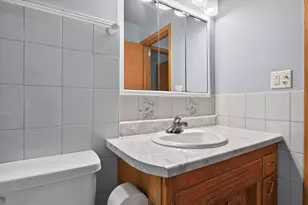1220 4th St, Saint Paul Park, MN 55071 - Photo 24